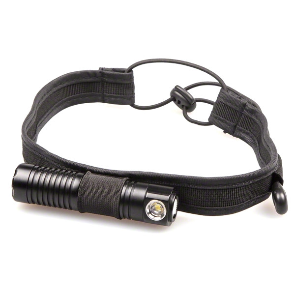 Налобный фонарь Eagletac Sportac DH10LC2 XM-L2 U3 (1190 Lm)  