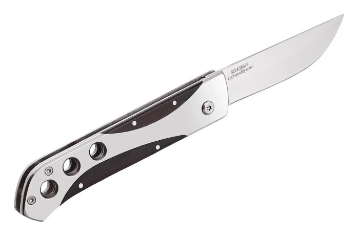 Нож Grand Way 9078  