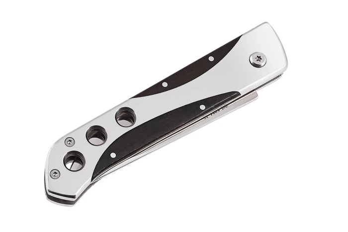 Нож Grand Way 9078  