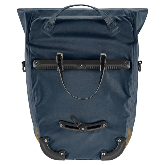 Рюкзак DEUTER Mainhattan 17+10 цвет 3615 ink-clay  