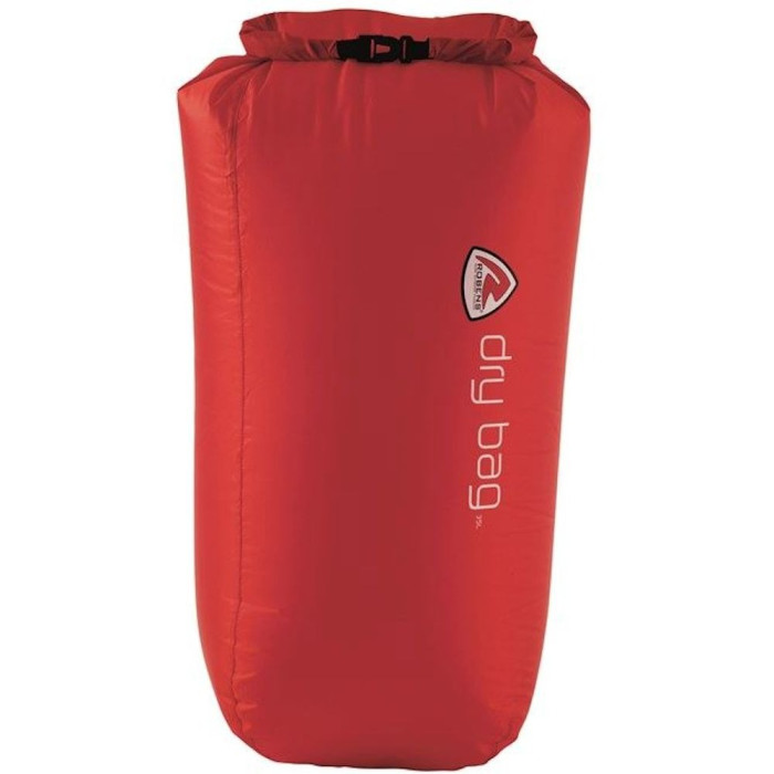 Гермомешок ROBENS Dry Bag 35L