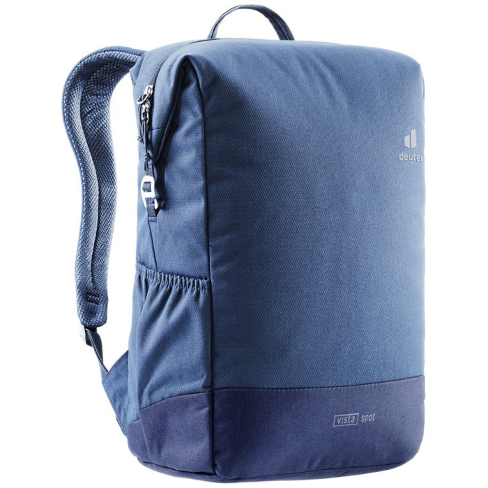 Рюкзак DEUTER Vista Spot цвет 3365 midnight-navy  