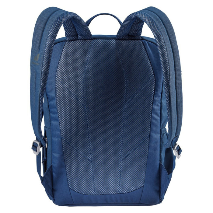 Рюкзак DEUTER Vista Spot цвет 3365 midnight-navy  