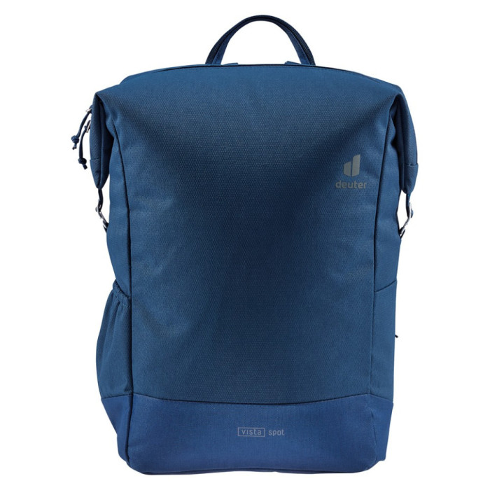 Рюкзак DEUTER Vista Spot цвет 3365 midnight-navy  