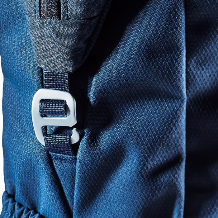 Рюкзак DEUTER Vista Spot цвет 3365 midnight-navy  