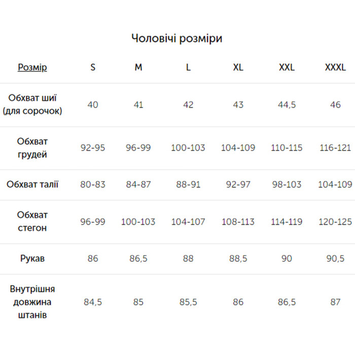 Термотрусы мужские Turbat Hike Boxer 2 glacier gray - S - серый  