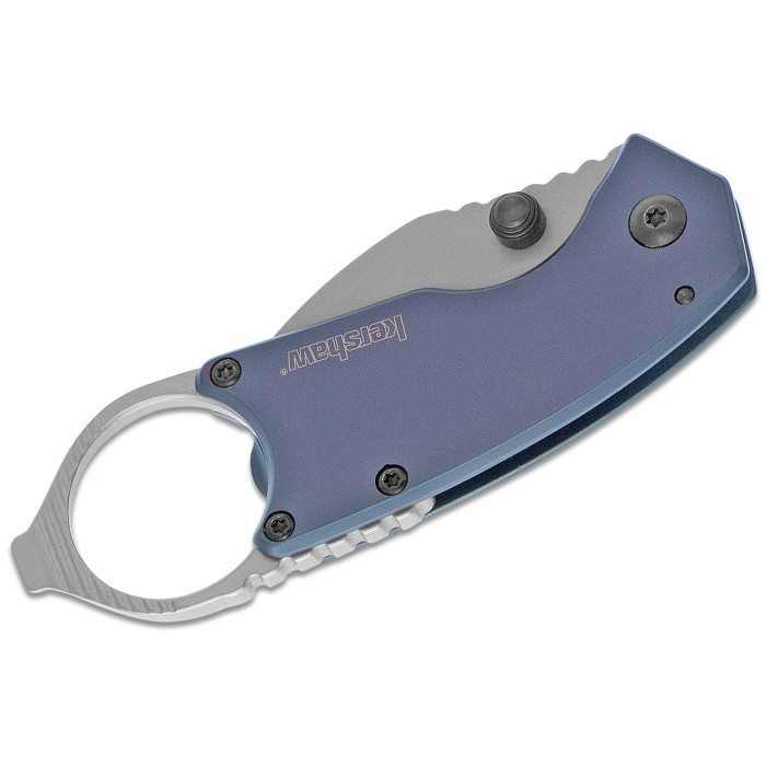 Нож Kershaw Antic (8710)  