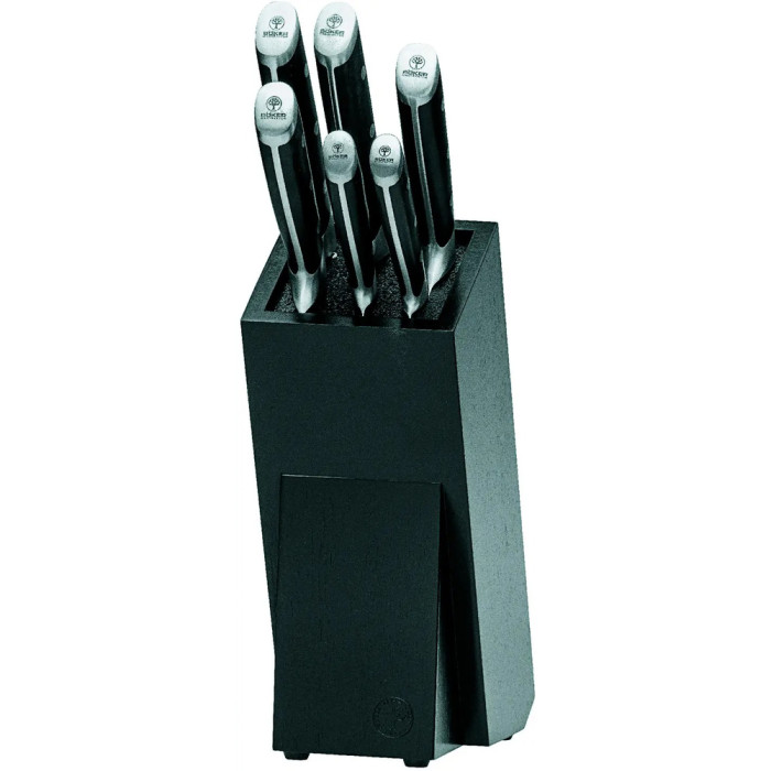 Набор ножей Boker Forge Set 2.0 (03BO507SET)  