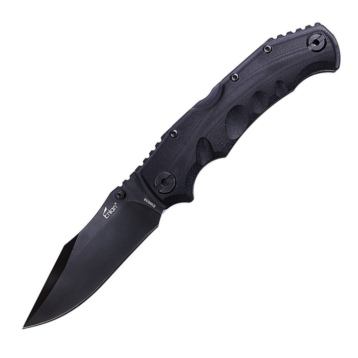 Нож Enlan EW039 