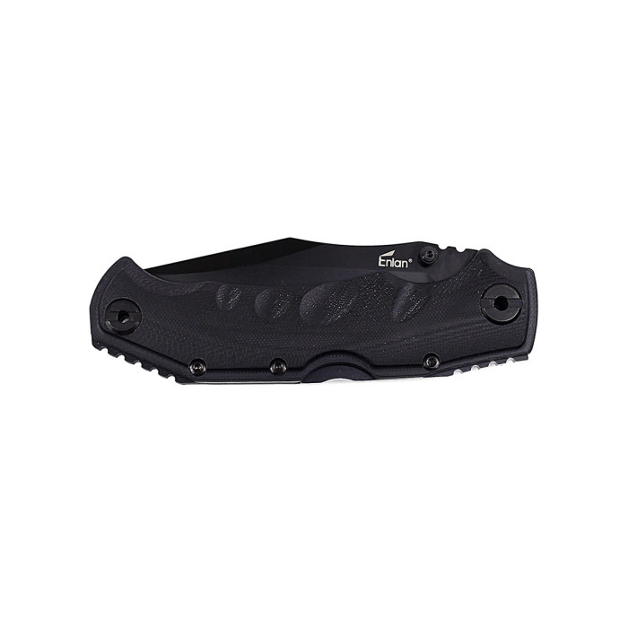 Нож Enlan EW039  