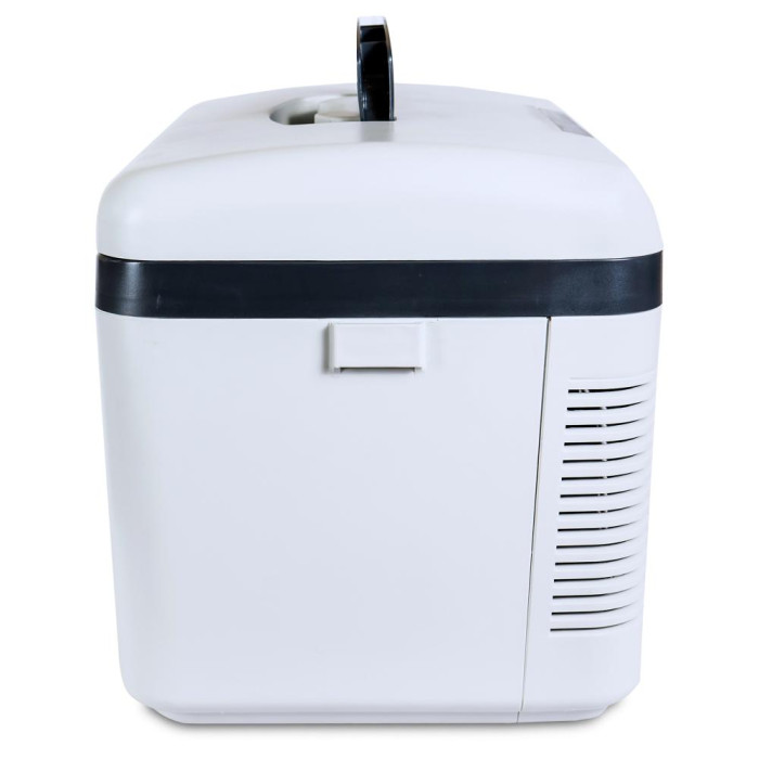 Автохолодильник Ranger Iceberg 19L (RA 8848)  