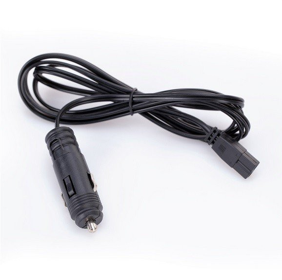 Автохолодильник Ranger Iceberg 19L (RA 8848)  