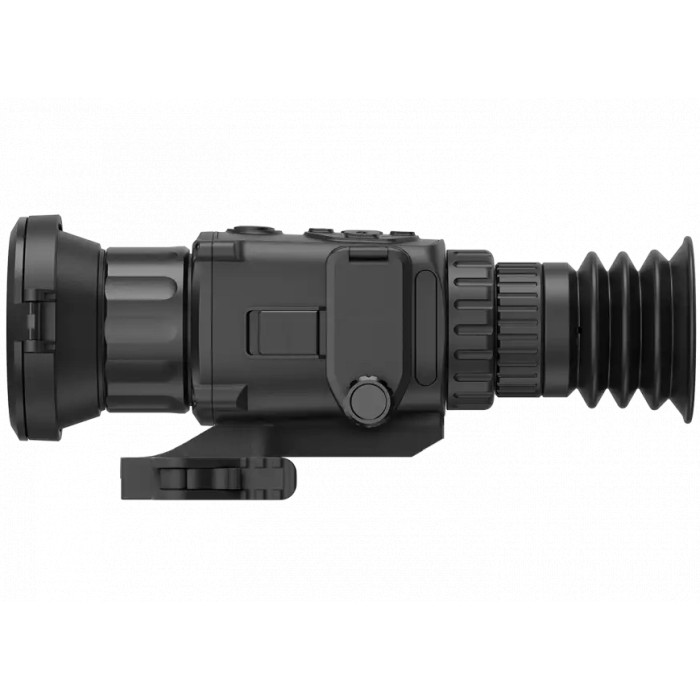 Тепловизионный прицел AGM Rattler TS50-640  