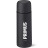 Термос Primus Vacuum bottle 0.75 л, Black