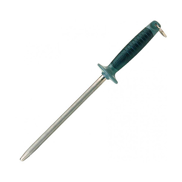Мусат Lansky Sharp Stick 9' Fine Diamond  зернистость 600 (LSS9D)  