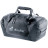 Сумка DEUTER Duffel 50 цвет 7000 black