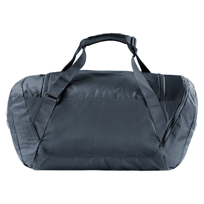 Сумка DEUTER Duffel 50 цвет 7000 black  