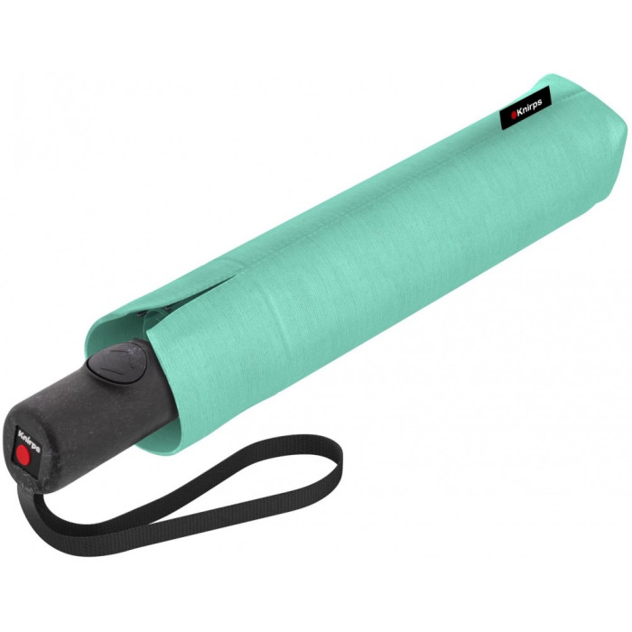 Зонт Knirps Re3 Mint  Авто/Складной/8спиц /D106x30см  