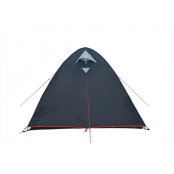 Палатка High Peak Kira 3 Gray  