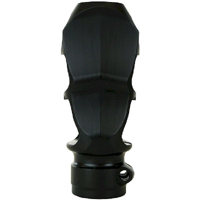 ДТК ROME V Series, CAL. .338, 5/8-24