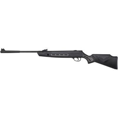 Пневматическая винтовка Optima Striker 1000S Vortex, 4,5 мм