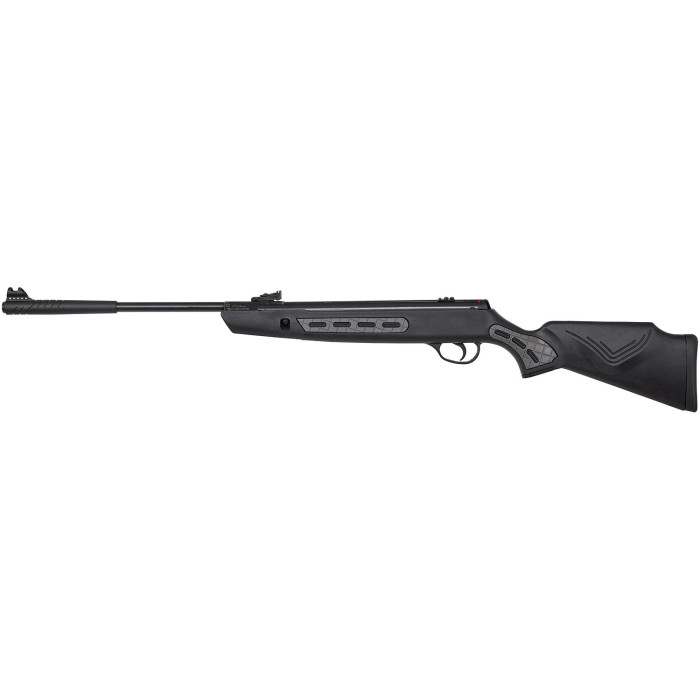 Пневматическая винтовка Optima Striker 1000S Vortex, 4,5 мм  