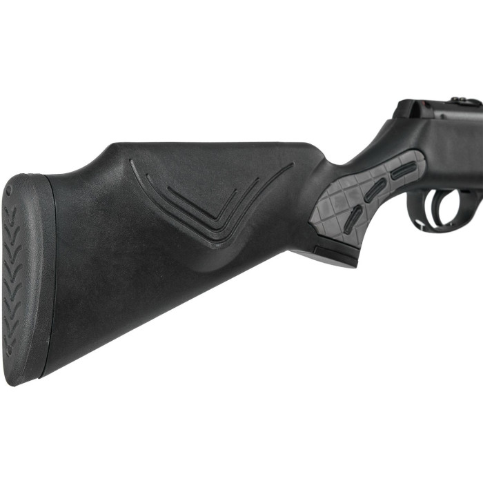 Пневматическая винтовка Optima Striker 1000S Vortex, 4,5 мм  