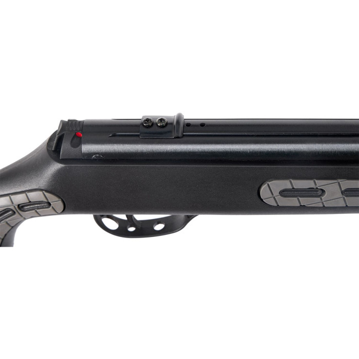 Пневматическая винтовка Optima Striker 1000S Vortex, 4,5 мм  