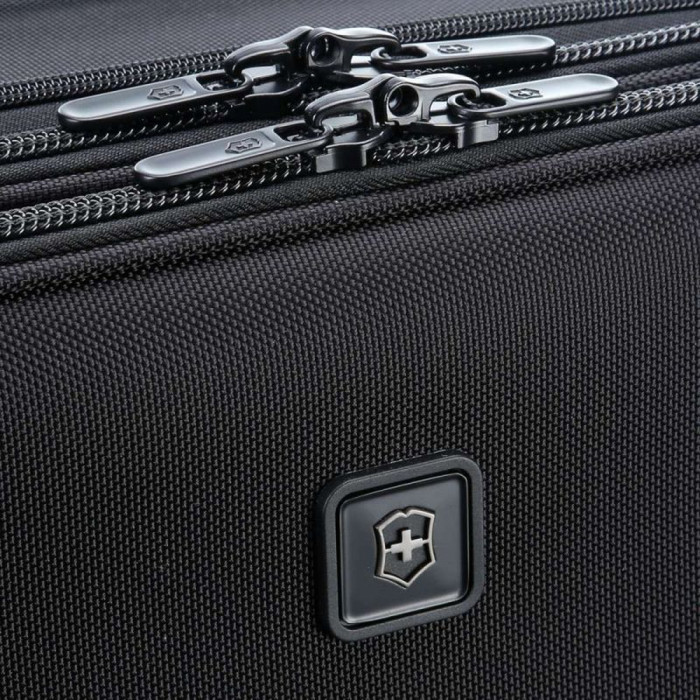 Чемодан Victorinox Travel Lexicon 2.0 Vt601180  