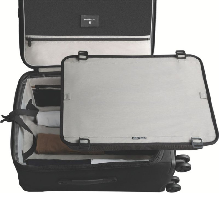 Чемодан Victorinox Travel Lexicon 2.0 Vt601180  