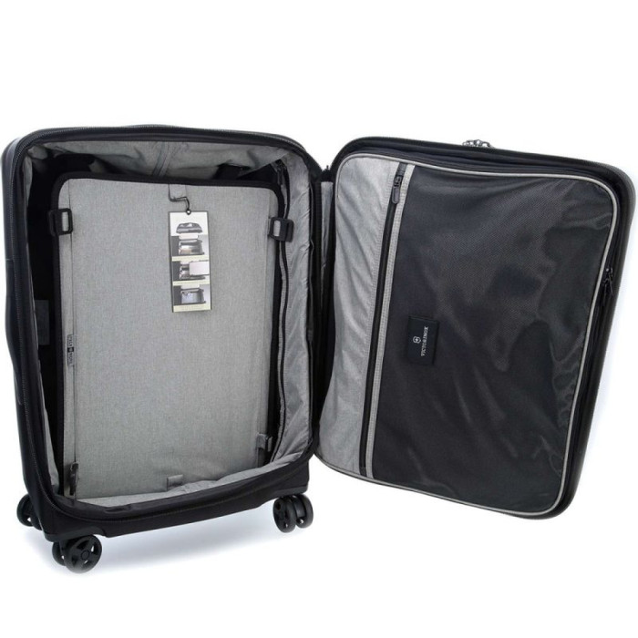 Чемодан Victorinox Travel Lexicon 2.0 Vt601180  