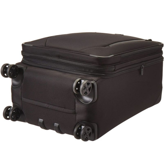 Чемодан Victorinox Travel Lexicon 2.0 Vt601180  