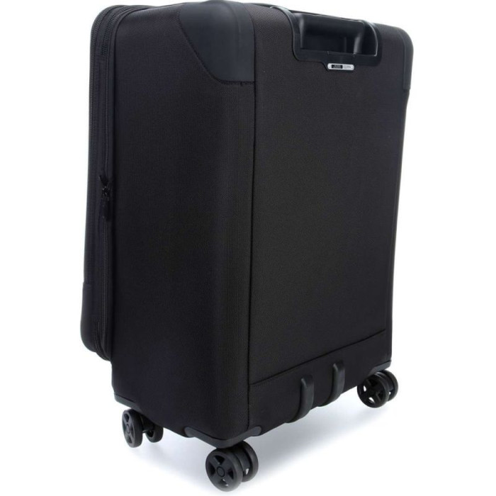 Чемодан Victorinox Travel Lexicon 2.0 Vt601180  