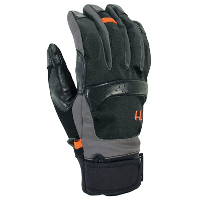 Перчатки Ferrino Venom, XXL