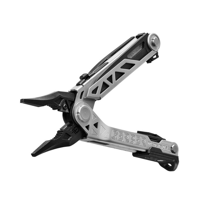 Мультитул Gerber Center-Drive Multi-Tool, 30-001193 Original  