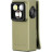 Фонарь Olight Oclip Ultra Olive green