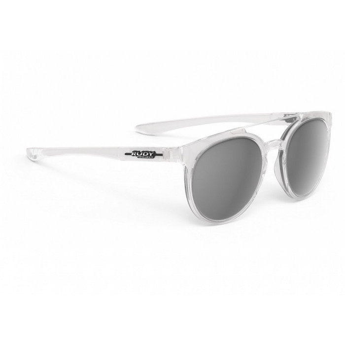 Очки Rudy Project Astroloop Crystal G- Ls Black (SP400916-0000)  