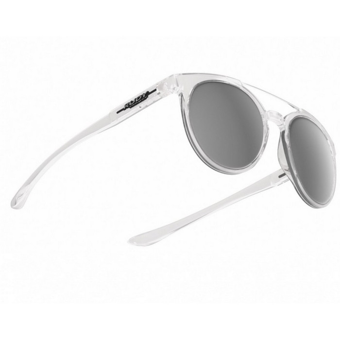 Очки Rudy Project Astroloop Crystal G- Ls Black (SP400916-0000)  