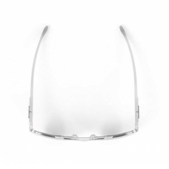 Очки Rudy Project Astroloop Crystal G- Ls Black (SP400916-0000)  