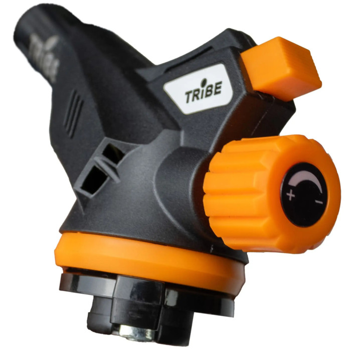 Резак газовый Tribe Spark с пьезоподжигом T-HA-0001  