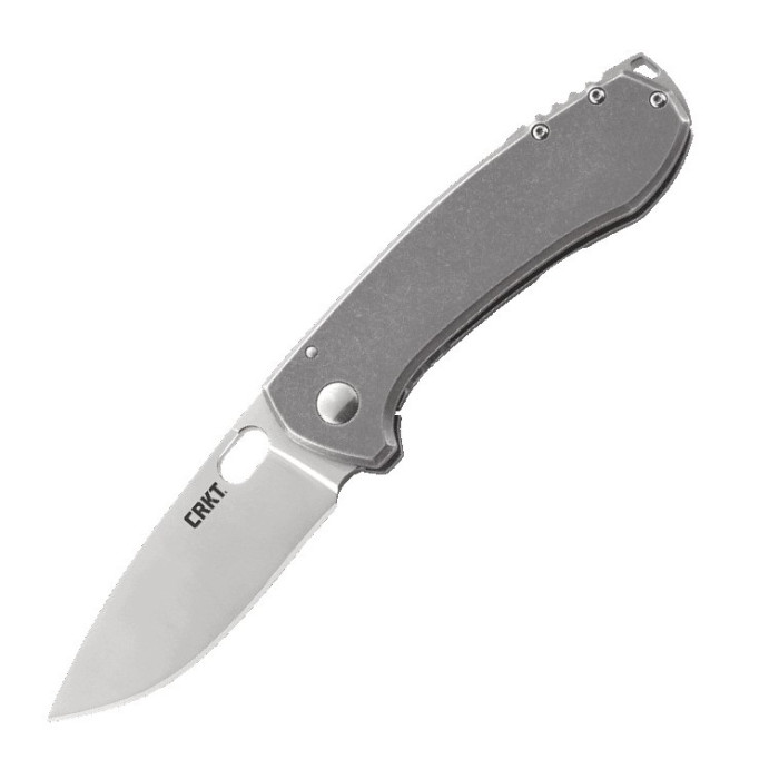 Нож CRKT Amicus (CR5445) 