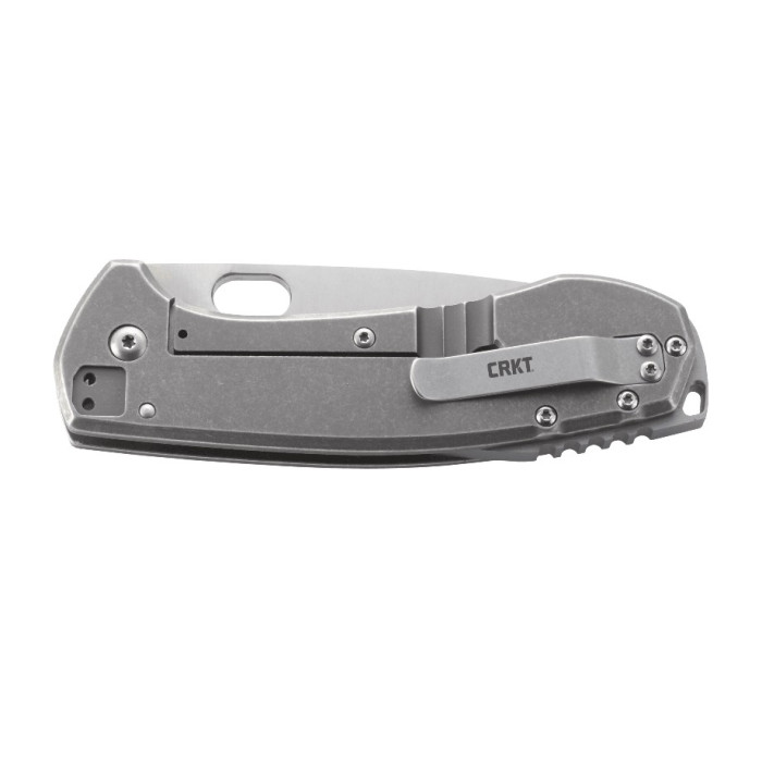 Нож CRKT Amicus (CR5445)  