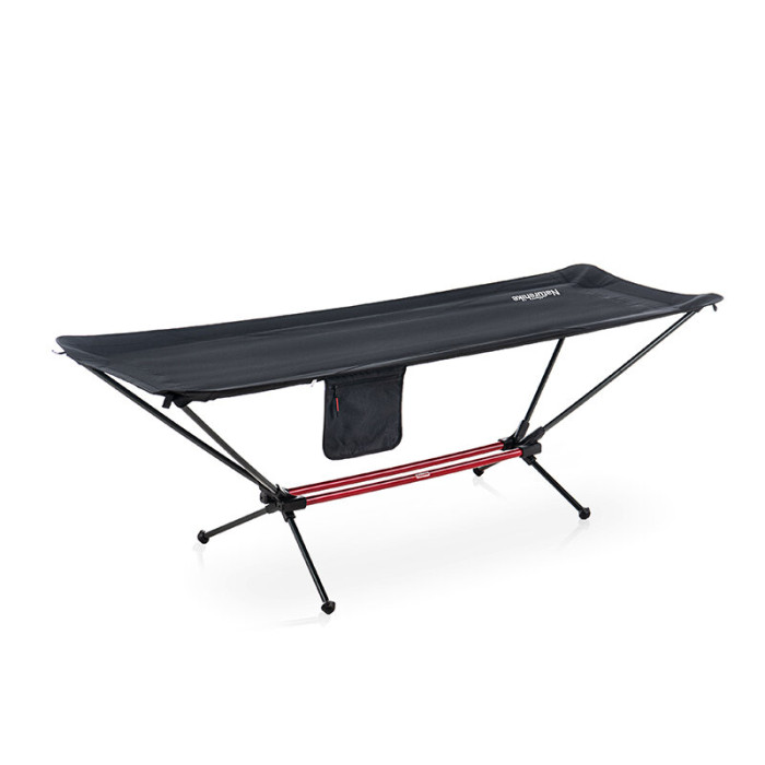 Гамак одноместный Naturehike Outdoor Folding Hammock NH20JJ011 