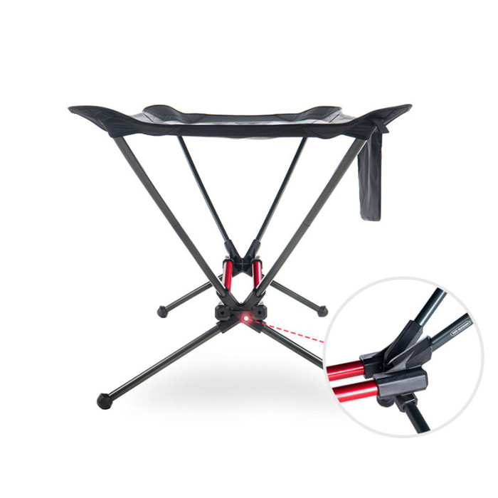 Гамак одноместный Naturehike Outdoor Folding Hammock NH20JJ011  