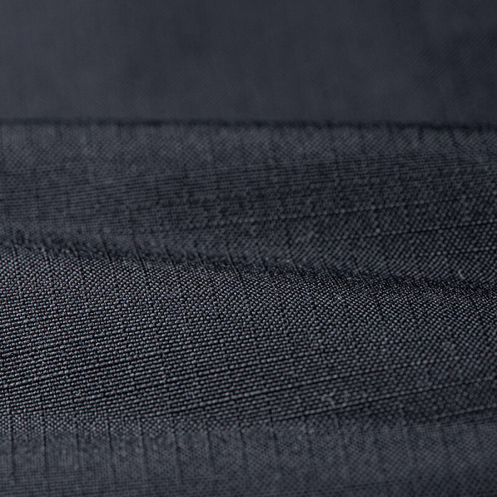 Гамак одноместный Naturehike Outdoor Folding Hammock NH20JJ011  