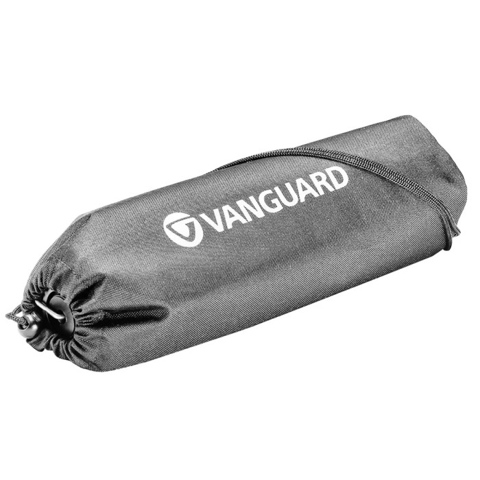 Штатив Vanguard VEO 3GO 204CP (VEO 3GO 204CP)  