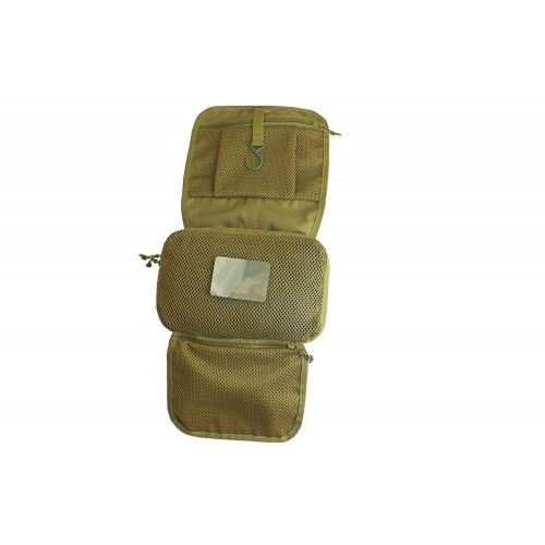 TC несессер XL  