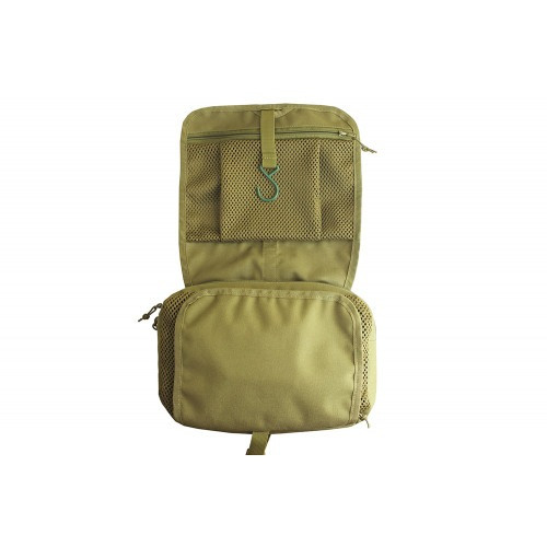 TC несессер XL  