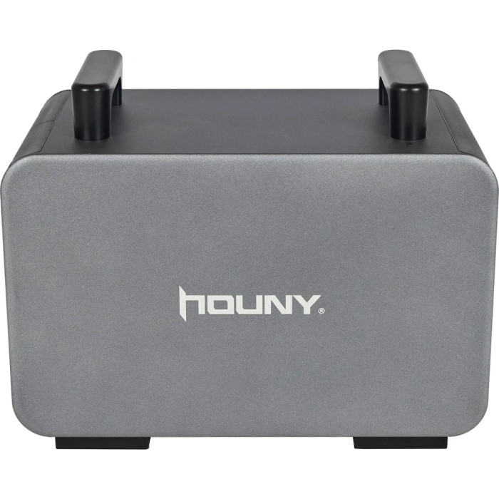 Зарядная станция Houny 2000 Вт / 1920 Вт  