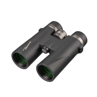 Бинокль Bresser Condor 8x42 UR Coating WP (1820843)